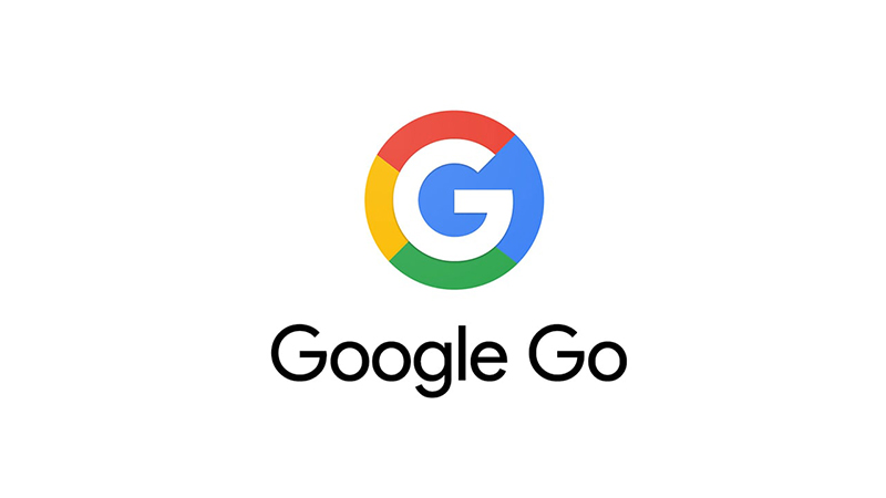 زبان برنامه نویسی Google GO