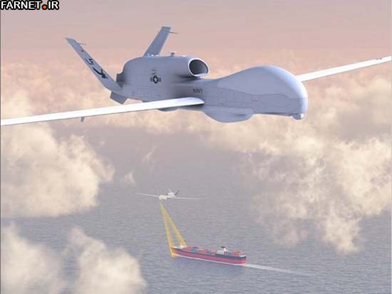 جدیدترین هواپیمای جاسوسی آمریکا , هواپیمای جاسوسی, آمریکا