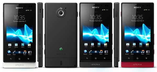 xperia-sola-colours