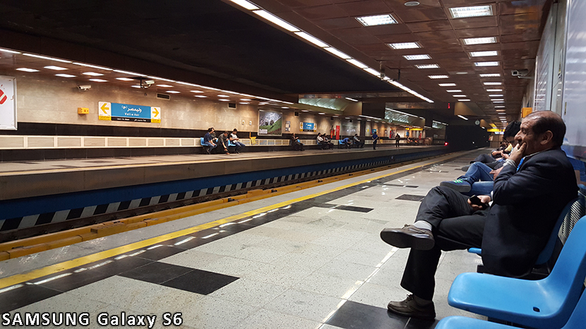 iPhone-6-Vs-Samsung-galaxy-s6-Indoor-view-S6