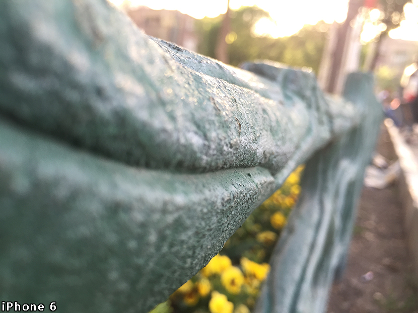 iPhone-6-Vs-Samsung-galaxy-s6-Macro-6