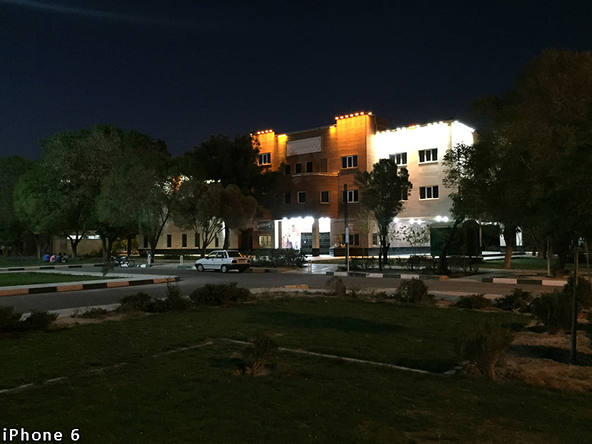 iPhone-6-Vs-Samsung-galaxy-s6-Night-landscape-6