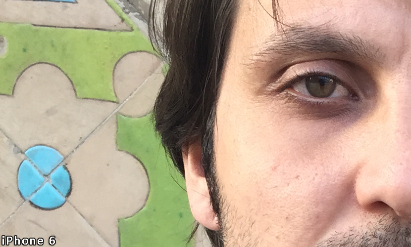 iPhone-6-Vs-Samsung-galaxy-s6-Portrait-6-100
