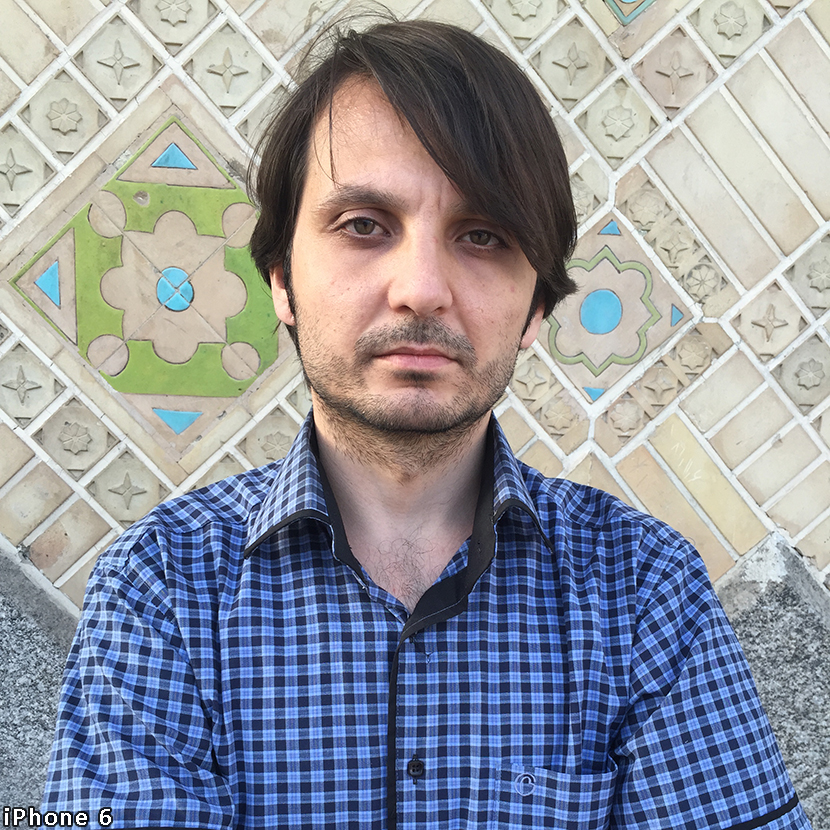 iPhone-6-Vs-Samsung-galaxy-s6-Portrait-6