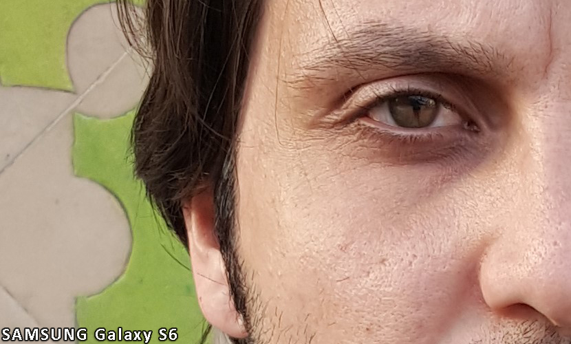 iPhone-6-Vs-Samsung-galaxy-s6-Portrait-S6-100