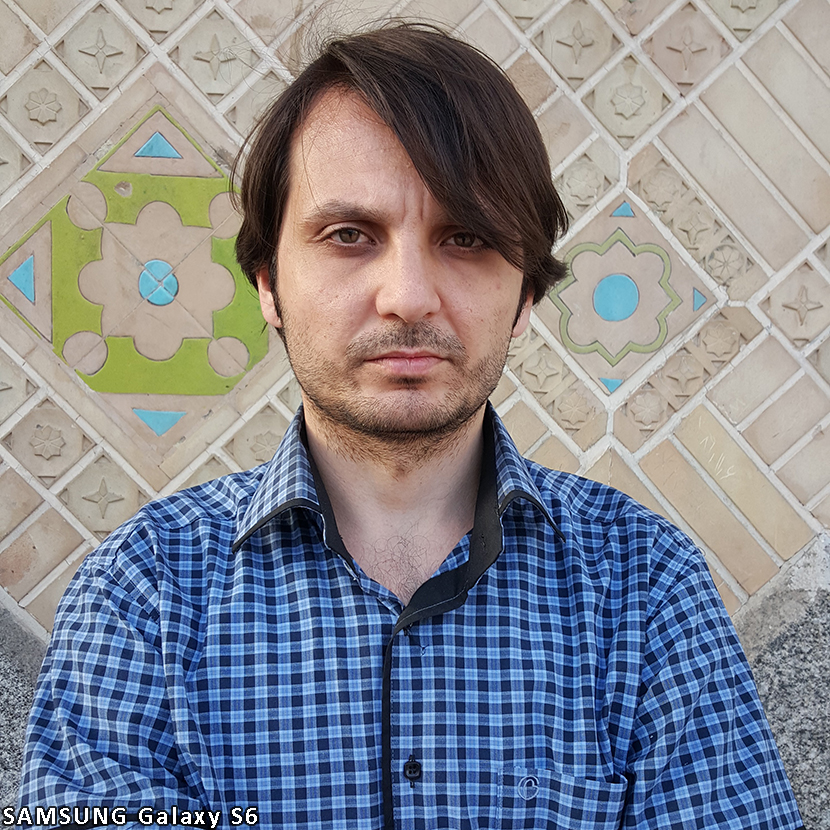 iPhone-6-Vs-Samsung-galaxy-s6-Portrait-S6