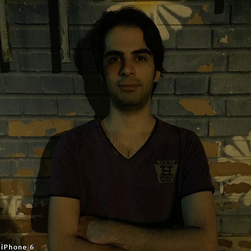 iPhone-6-Vs-Samsung-galaxy-s6-Portrait-in-low-light-6