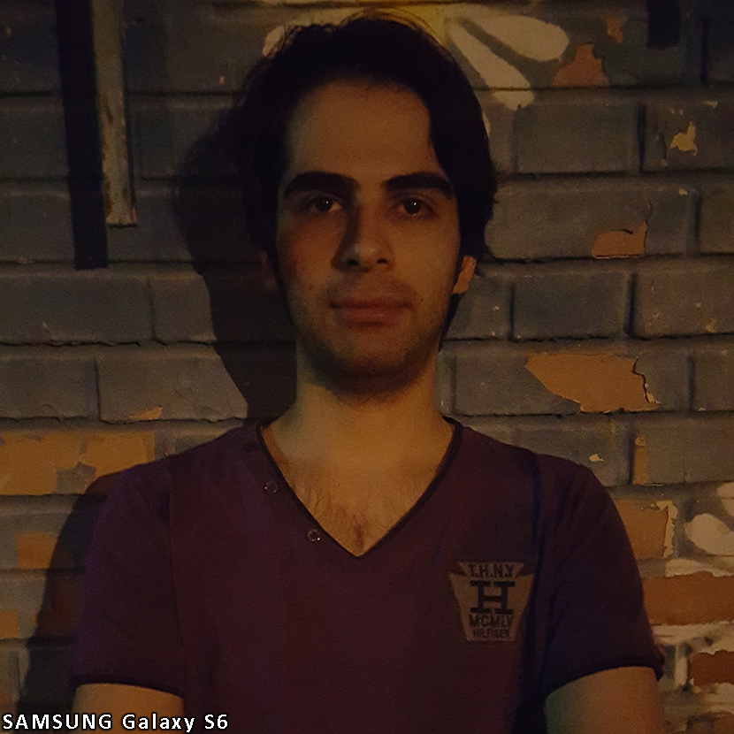 iPhone-6-Vs-Samsung-galaxy-s6-Portrait-in-low-light-S6