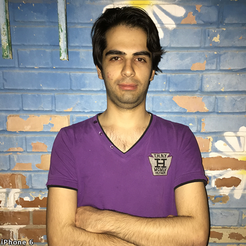 iPhone-6-Vs-Samsung-galaxy-s6-Portrait-in-low-light-with-flash-6