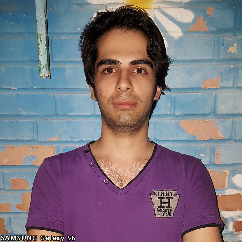 iPhone-6-Vs-Samsung-galaxy-s6-Portrait-in-low-light-with-flash-S6