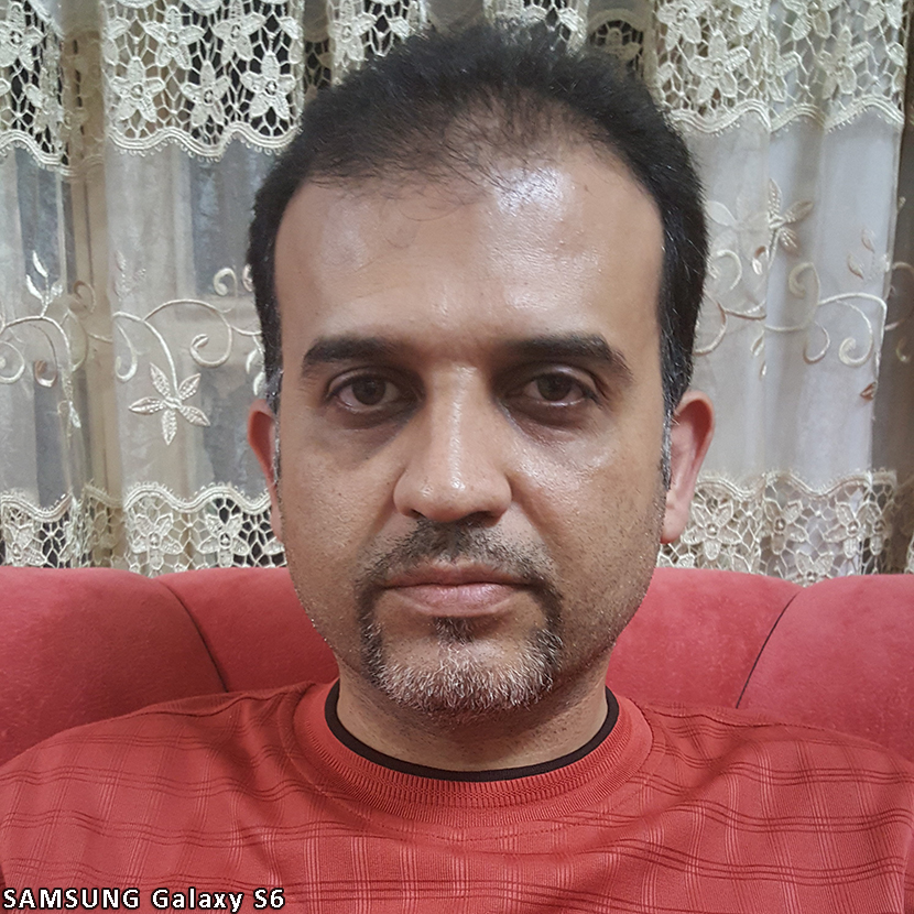 iPhone-6-Vs-Samsung-galaxy-s6-indoor-Portrait-S6