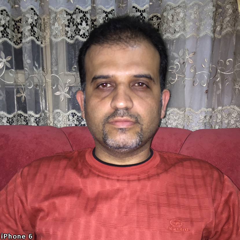 iPhone-6-Vs-Samsung-galaxy-s6-indoor-Portrait-with-flash-6