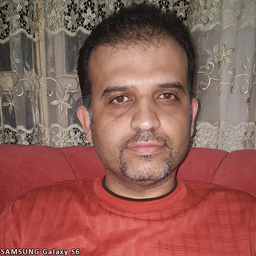 iPhone-6-Vs-Samsung-galaxy-s6-indoor-Portrait-with-flash-s6