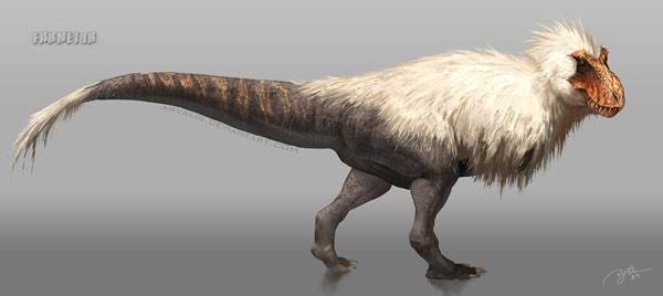 Maldar-Dinosaur2