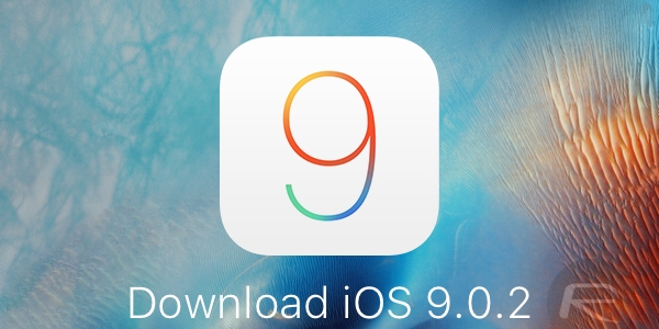 اپل آپدیت IOS 9.0.2 را تنها یک هفته پس از عرضه IOS 9.0.1 عرضه کرد