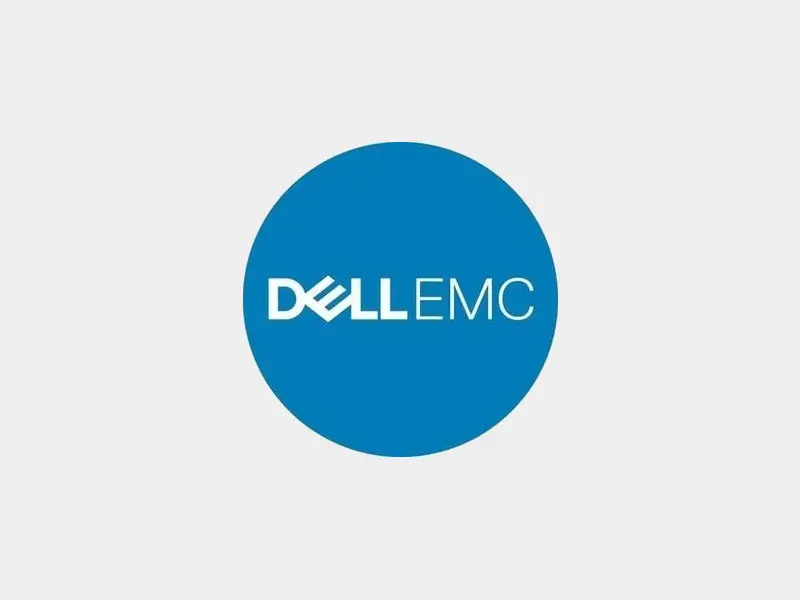 خرید شرکت EMC توسط DELL