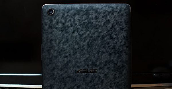 تبلت ایسوس ZenPad 3 8.0