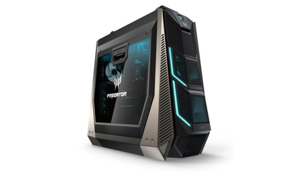 Acer Predator Orion 9000