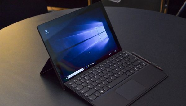 Miix 630