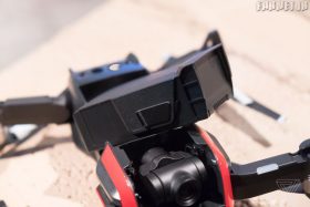 DJI Mavic Air