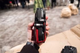DJI Mavic Air