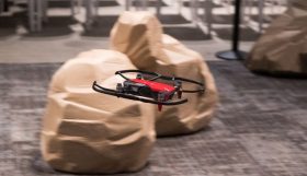 DJI Mavic Air