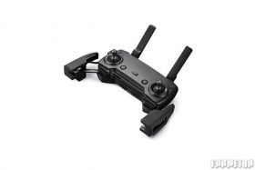 DJI Mavic Air