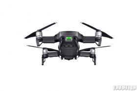 DJI Mavic Air
