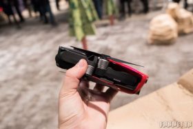 DJI Mavic Air