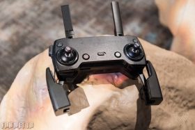 DJI Mavic Air