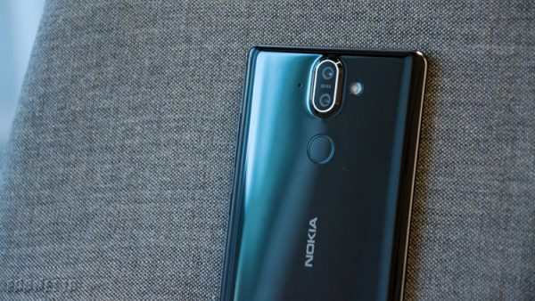 Nokia