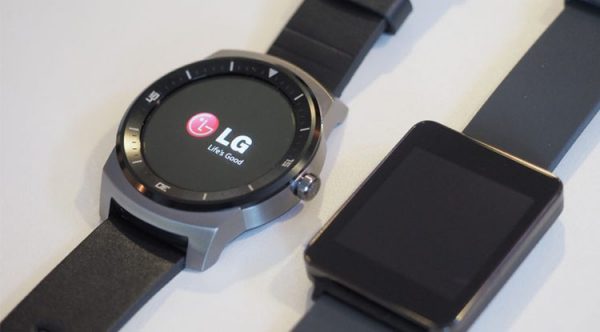 ساعت LG Watch Timepieceساعت LG Watch Timepieceساعت LG Watch Timepieceساعت LG Watch Timepieceساعت LG Watch Timepiece
