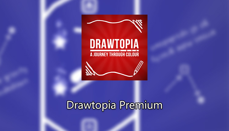 Drawtopia