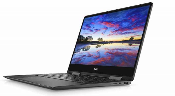لپ‌تاپ Inspiron 7000