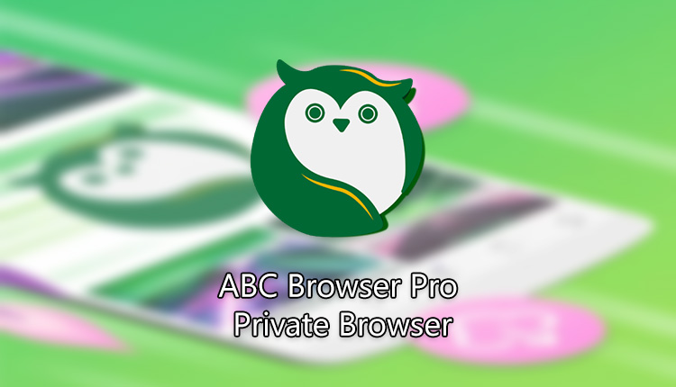 ABC Browser Pro