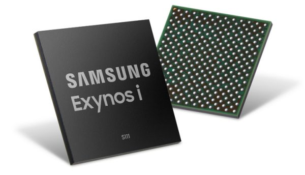 Exynos i S111