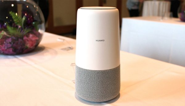 AI Cube