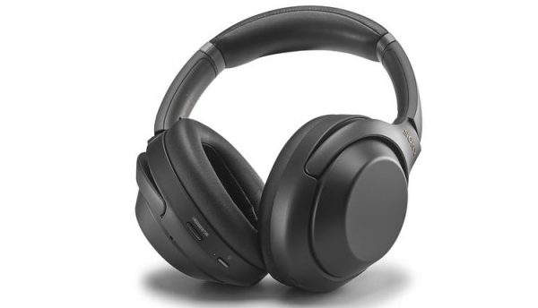 Sony WH-1000XM3
