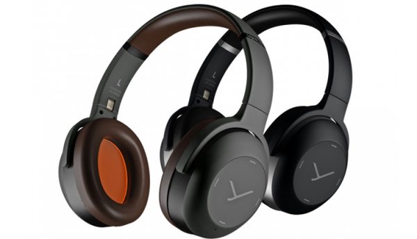 Beyerdynamic Lagoon ANC