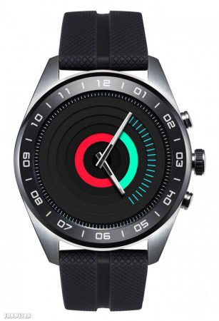 LG Watch W7 (2)