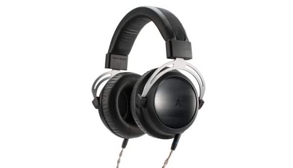 AK T5p 2nd Generation