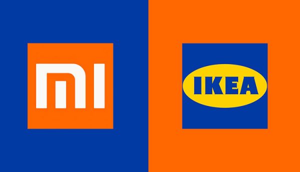 همکاری شیائومی با IKEA