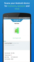 Zemana Antivirus