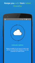 Zemana Antivirus
