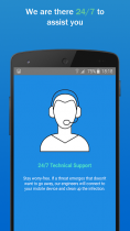 Zemana Antivirus