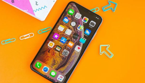 پنل‌های OLED