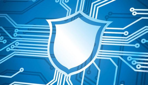 بهترین آنتی‌ویروس برای ویندوز 10