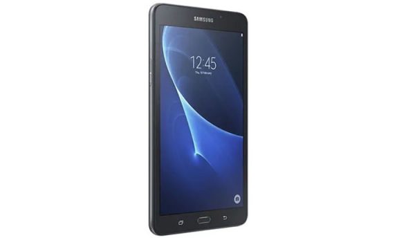 آپدیت اندروید 8.1 برای Galaxy Tab A