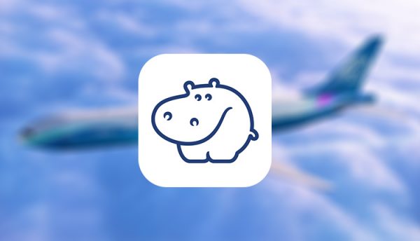 هیپوتریپ