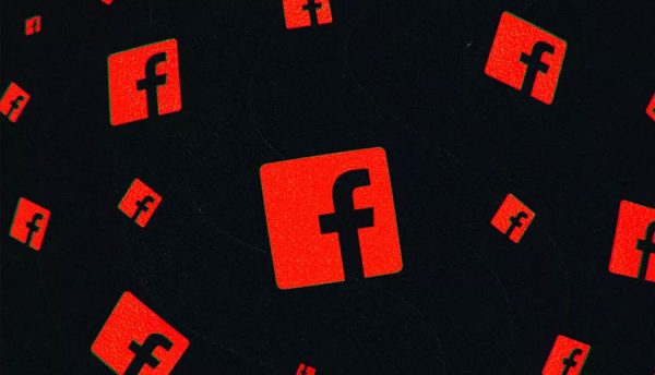 اپلیکیشن جمع‌آوری داده فیسبوک